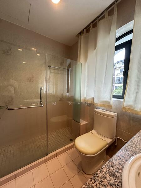 Additional image 12 of Jalan rimau/jalan punai