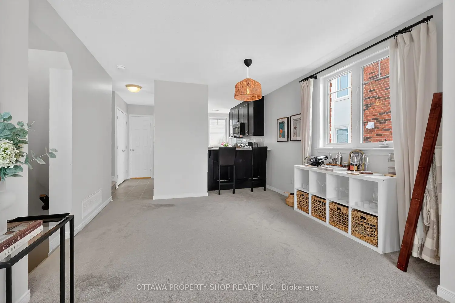 Additional image 8 of 3385 Cambrian Road