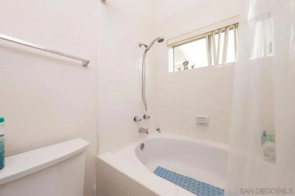 Additional image 9 of 1128 Calle Florecita, Chula Vista, CA 91910