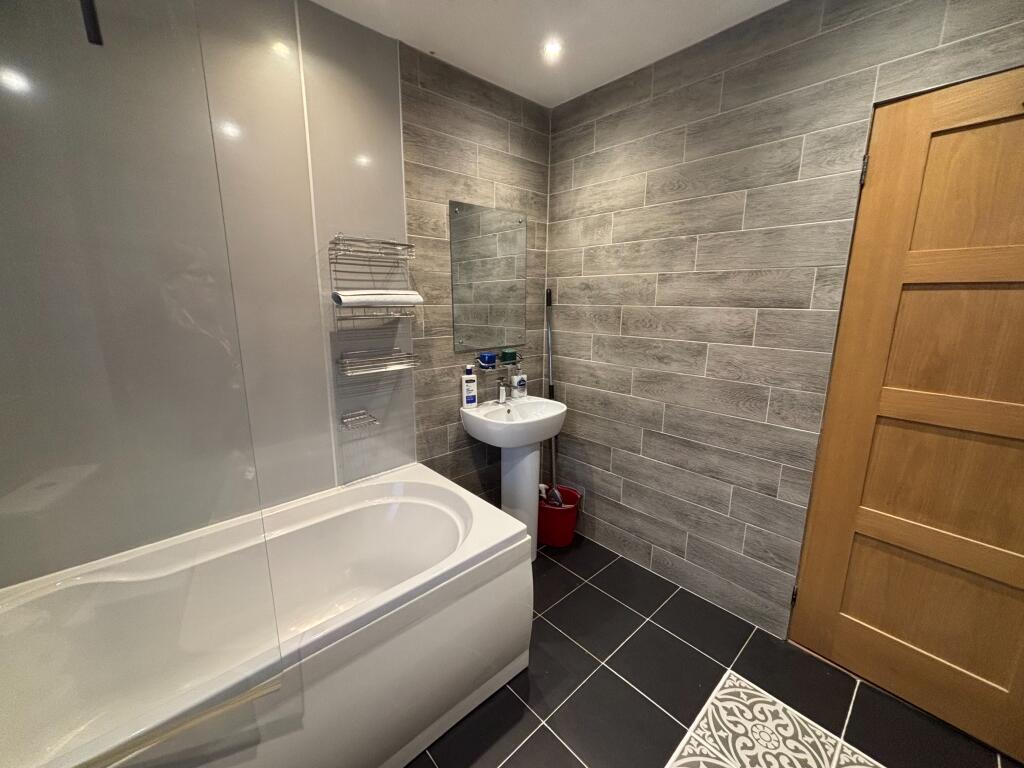 Additional image 17 of Glenbervie Road, Drumlithie, Drumlithie, AB39