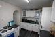 Additional image 7 of Burns Avenue, Tipton DY4