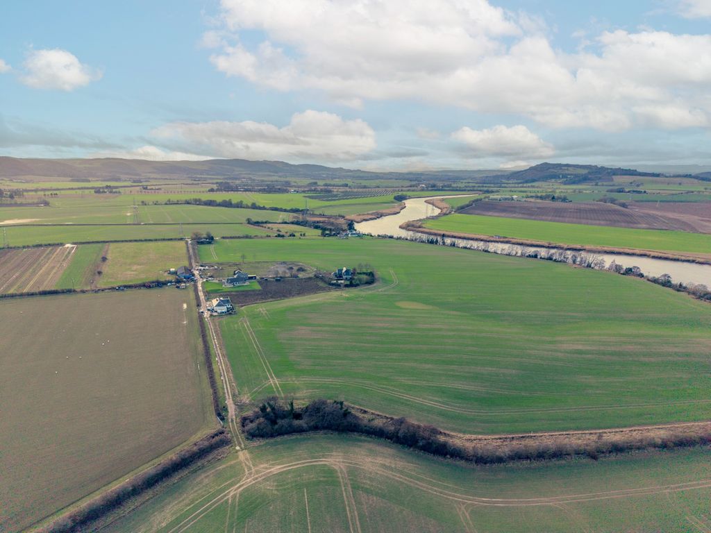 Additional image 17 of Land for saleNewburgh, Cupar KY14