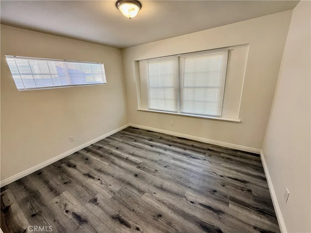 Additional image 29 of 11601 Babbitt Avenue, Granada Hills, CA 91344