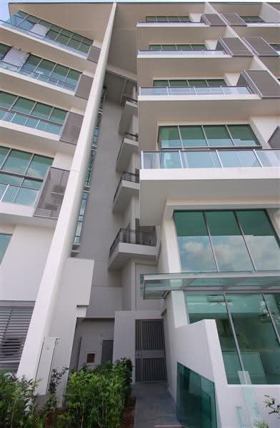 Additional image 15 of 7 One-North Gateway