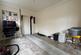 Additional image 9 of Beatrice Street, Swindon SN2