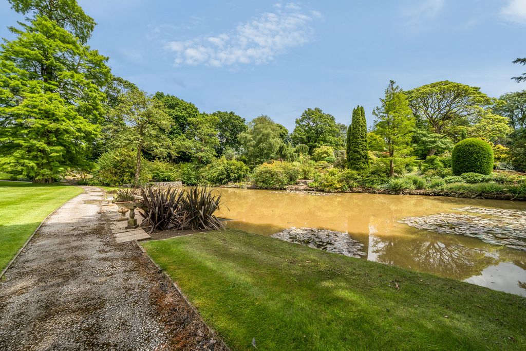 Additional image 27 of 6 bed detached house for saleChurch Road, Quarndon DE22