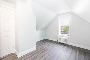 Additional image 5 of 44 Dundurn Place, Winnipeg, MB, R3G 1C2