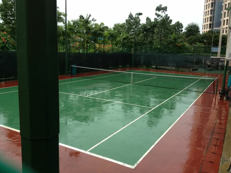 Additional image 15 of 383 Tanglin Road