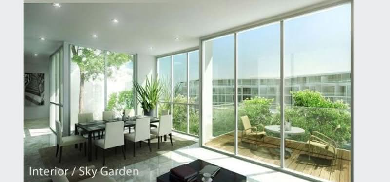 Additional image 24 of 505 Canberra Drive