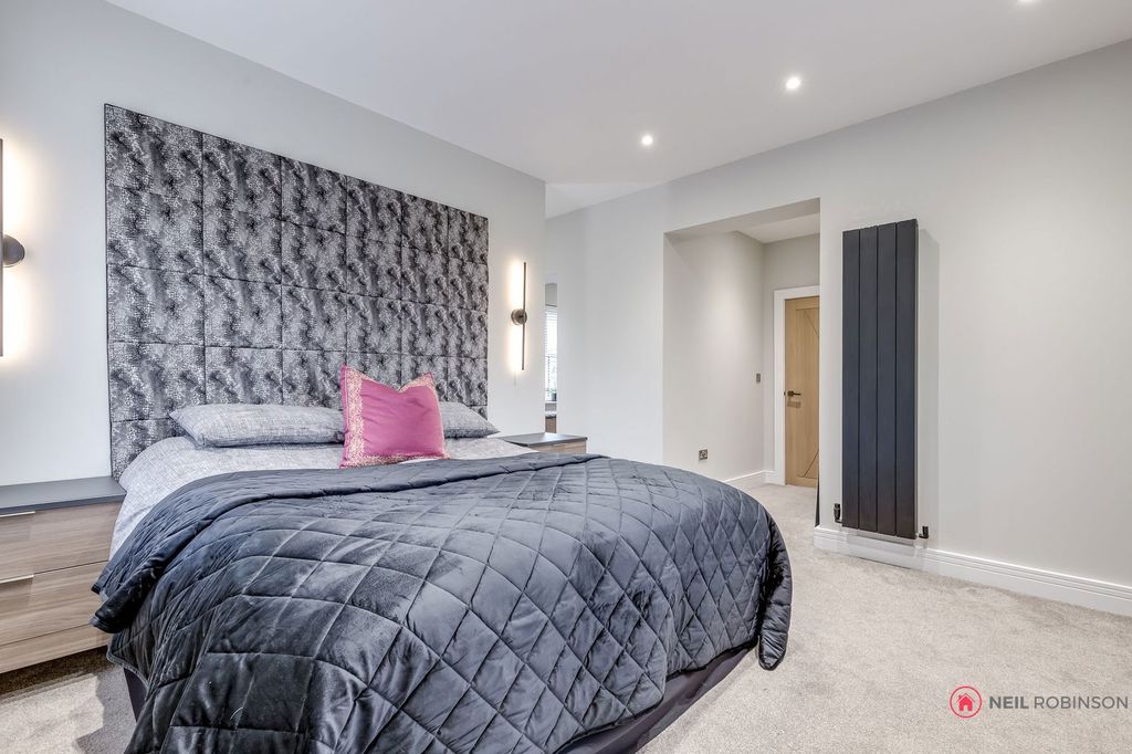 Additional image 9 of 12 bed detached house for salePhipps Lane, Burtonwood, Warrington WA5