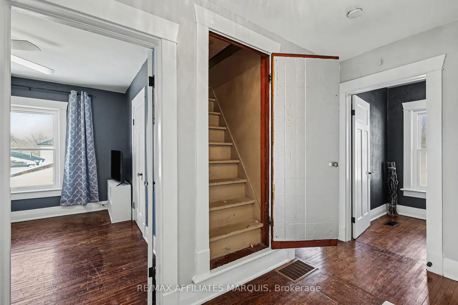 Additional image 11 of 18 Queen Street