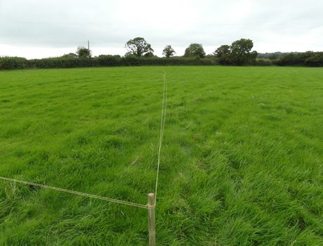 Additional image 2 of Land for saleRushmead Lane Upper South Wraxall, Bradford-On-Avon BA15