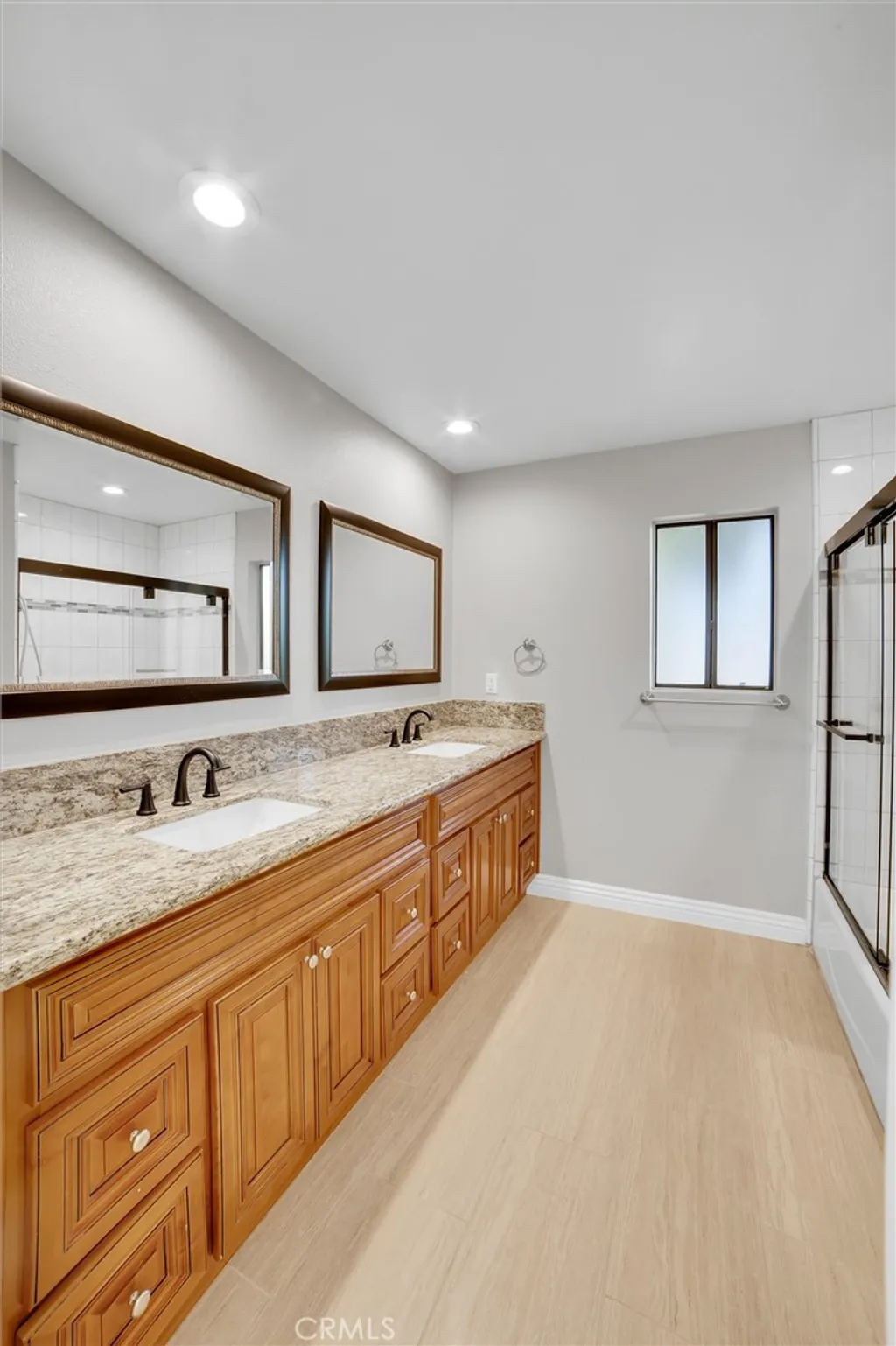 Additional image 38 of 18839 Miranda St, Tarzana, CA 91356