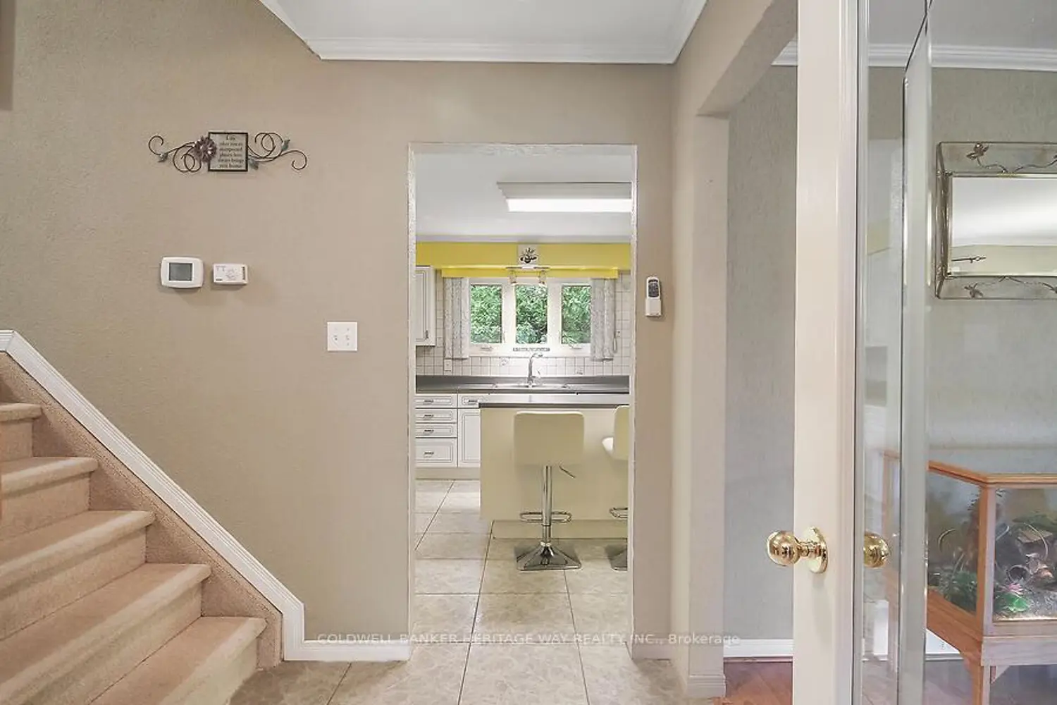 Additional image 6 of 222 North Road