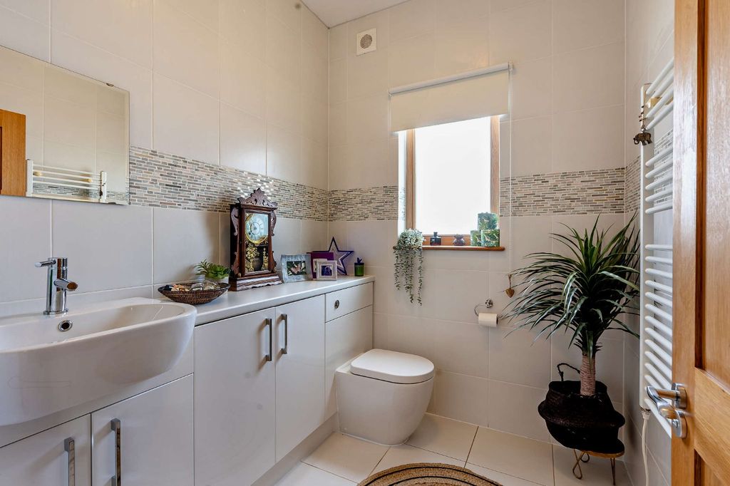 Additional image 26 of 5 bed detached house for saleMill Of Brathinch, Brechin, Angus DD9