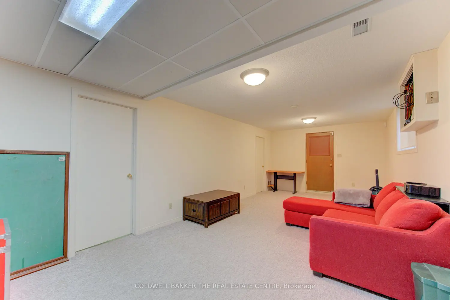 Additional image 12 of 98 Shea Crescent