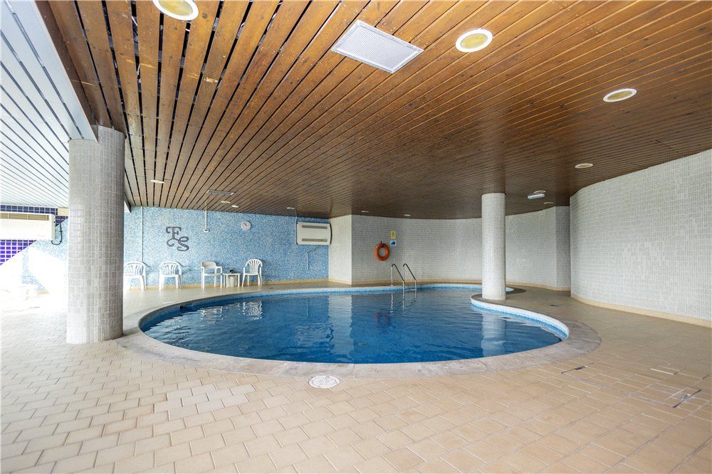 Additional image 20 of 3 bed flat for saleForsyte Shades, 82 Lilliput Road, Canford Cliffs, Poole BH14