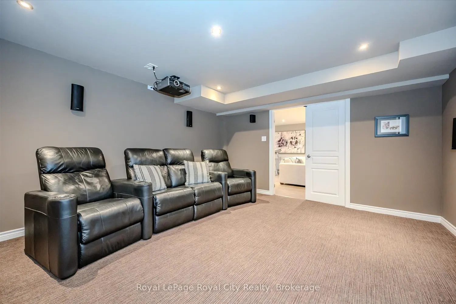 Additional image 17 of 16 Hall Avenue