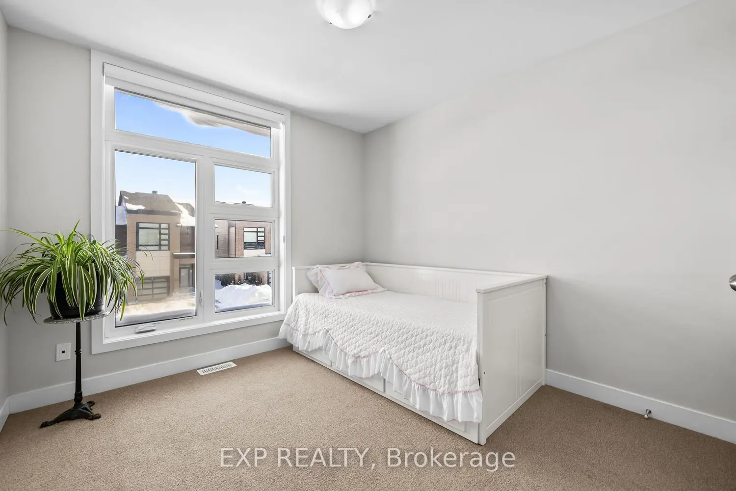 Additional image 11 of 335 Wabasso Lane