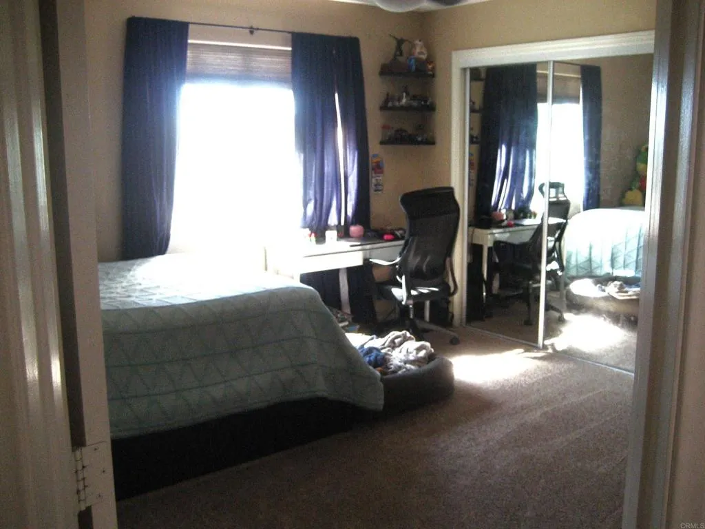 Additional image 31 of 29175 The Yellow Brick Road, Valley Center, CA 92082