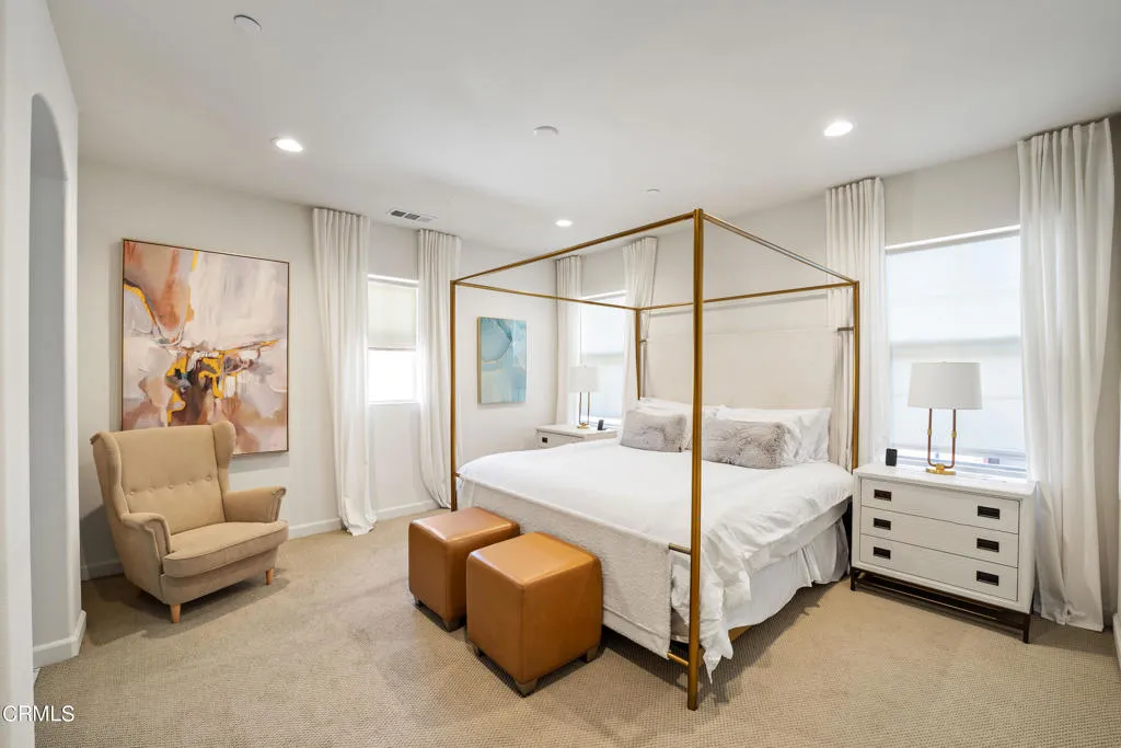 Additional image 25 of 1560 Thorpe Trail, Oxnard, CA 93036