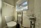 Additional image 7 of Station Street, Cheslyn Hay, WS6 7EE