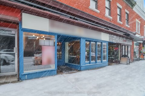 Additional image 9 of 53 William Street, Ottawa, ON, K1N 6Z9