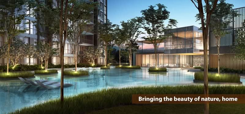Additional image 9 of 78 Choa Chu Kang Avenue 5