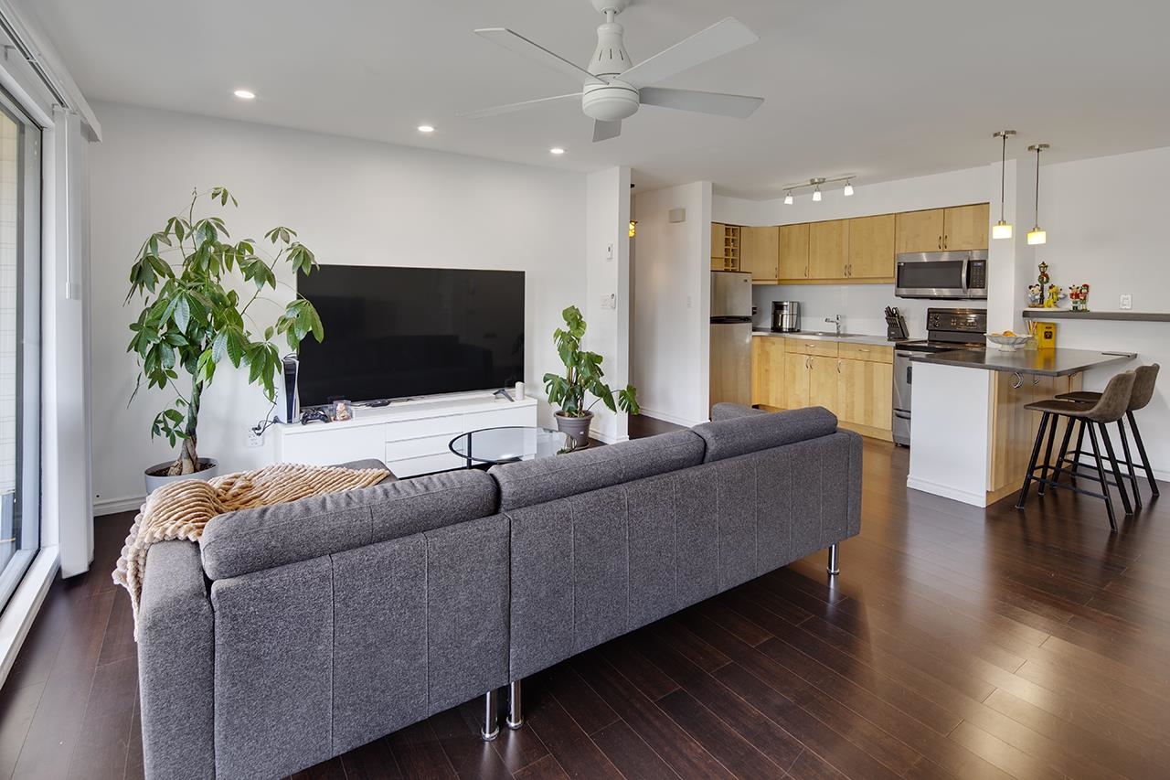 Additional image 5 of 5-7551 Humphries Street, Burnaby, BC, V3N 1W3