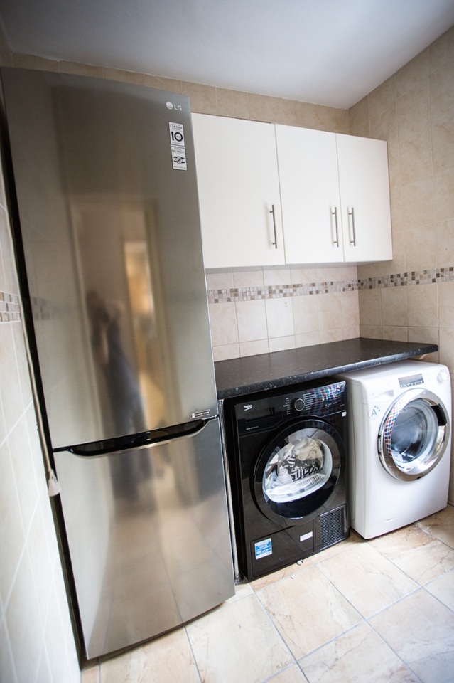 Additional image 8 of Room in a Shared House, Fountain Road, B17, N1 7GU