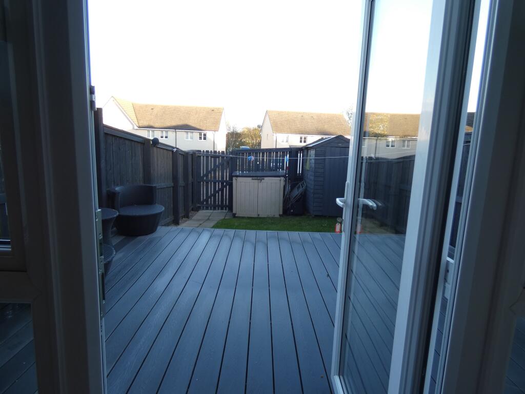 Additional image 19 of Mugiemoss Place, Aberdeen, AB21