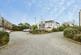 Additional image 20 of Sandy Hill, St. Austell, Cornwall, PL25
