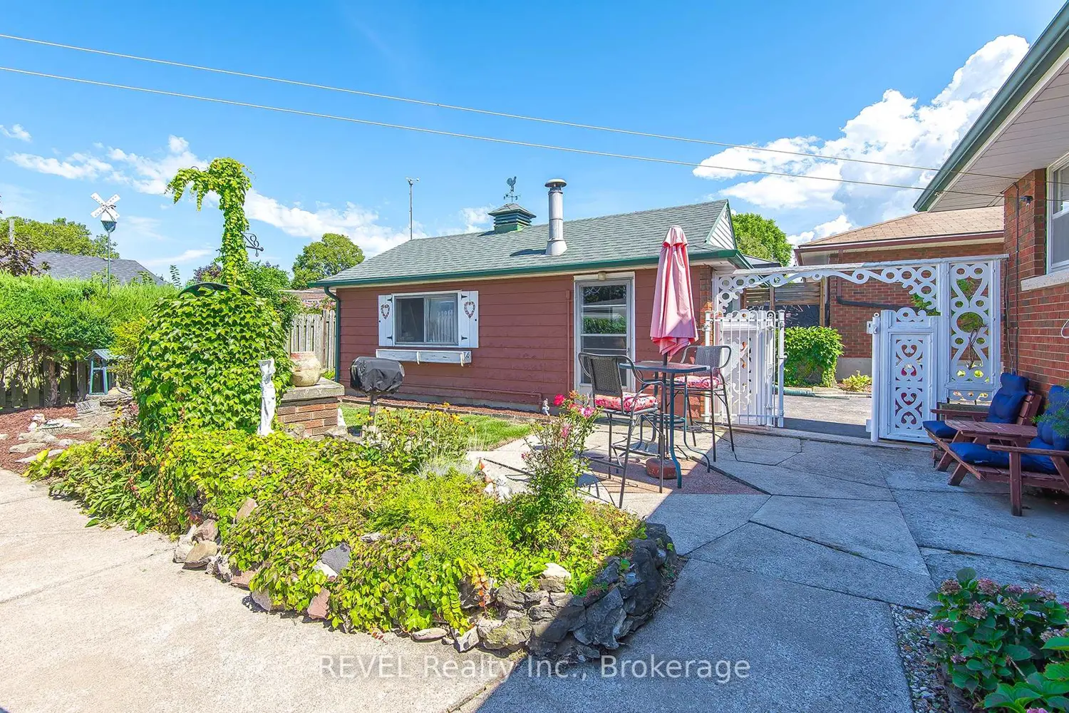 Additional image 15 of 9 Hawthorne Avenue