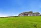 Additional image 44 of Castlehill, Evie, Orkney, KW17 2PJ
