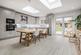 Additional image 2 of Merrion Avenue, Stanmore, HA7