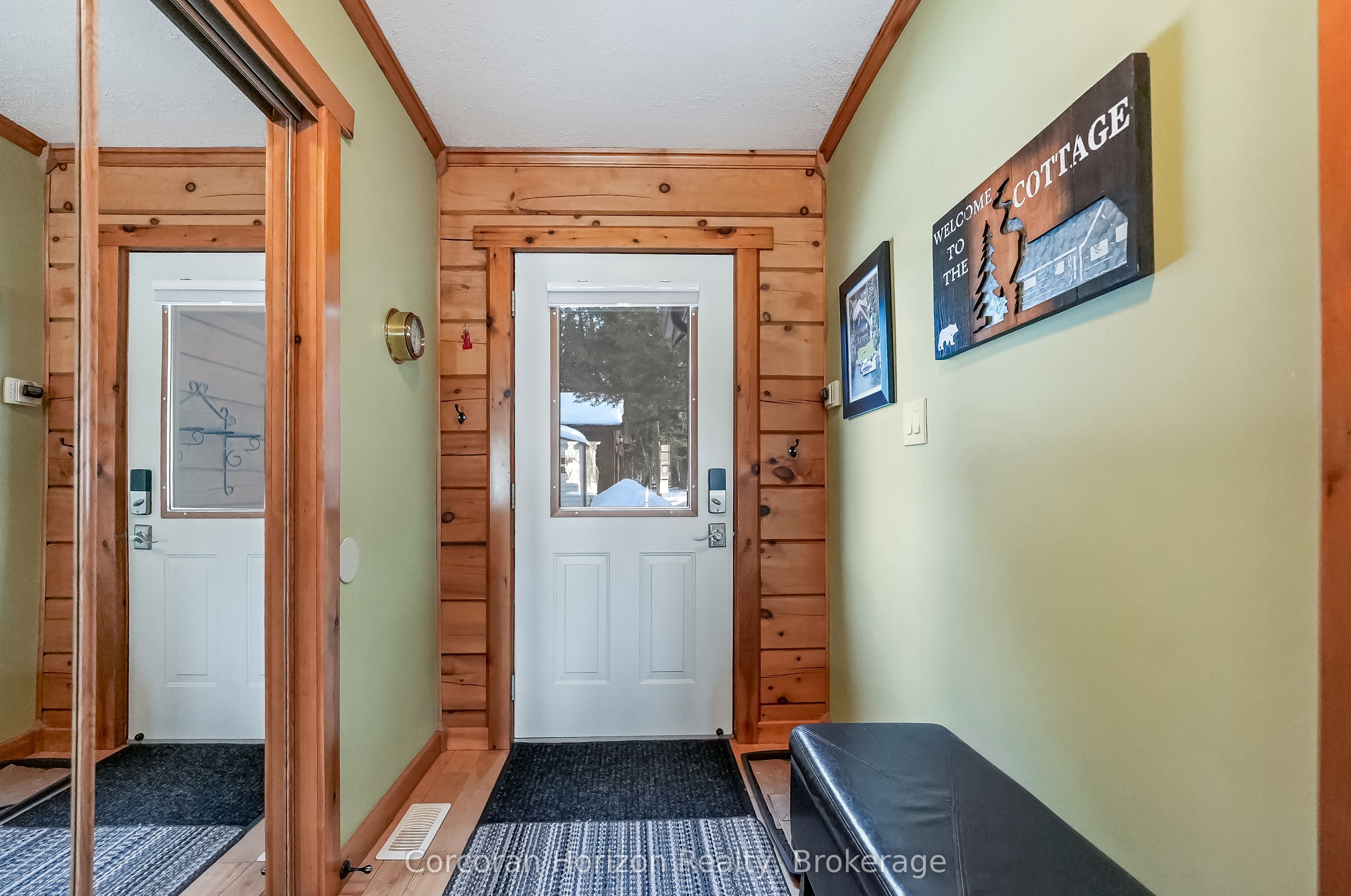 Additional image 5 of 8 Goodman Road, Kawartha Lakes, ON, K0M 1N0