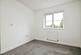 Additional image 12 of The Woodlands, Oldbury