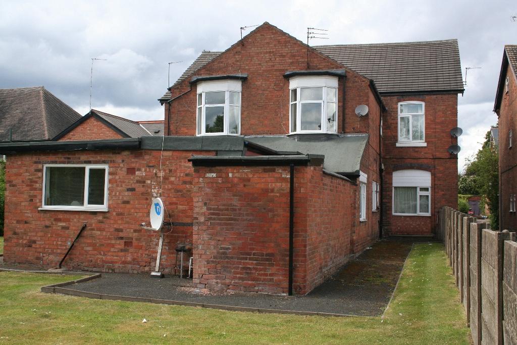 Additional image 6 of Flint Green Road, Birmingham, B27