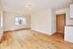 Additional image 8 of Beaconsfield Street, Cheshire CH3