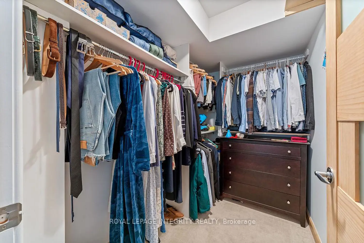 Additional image 14 of 29 Main Street 111