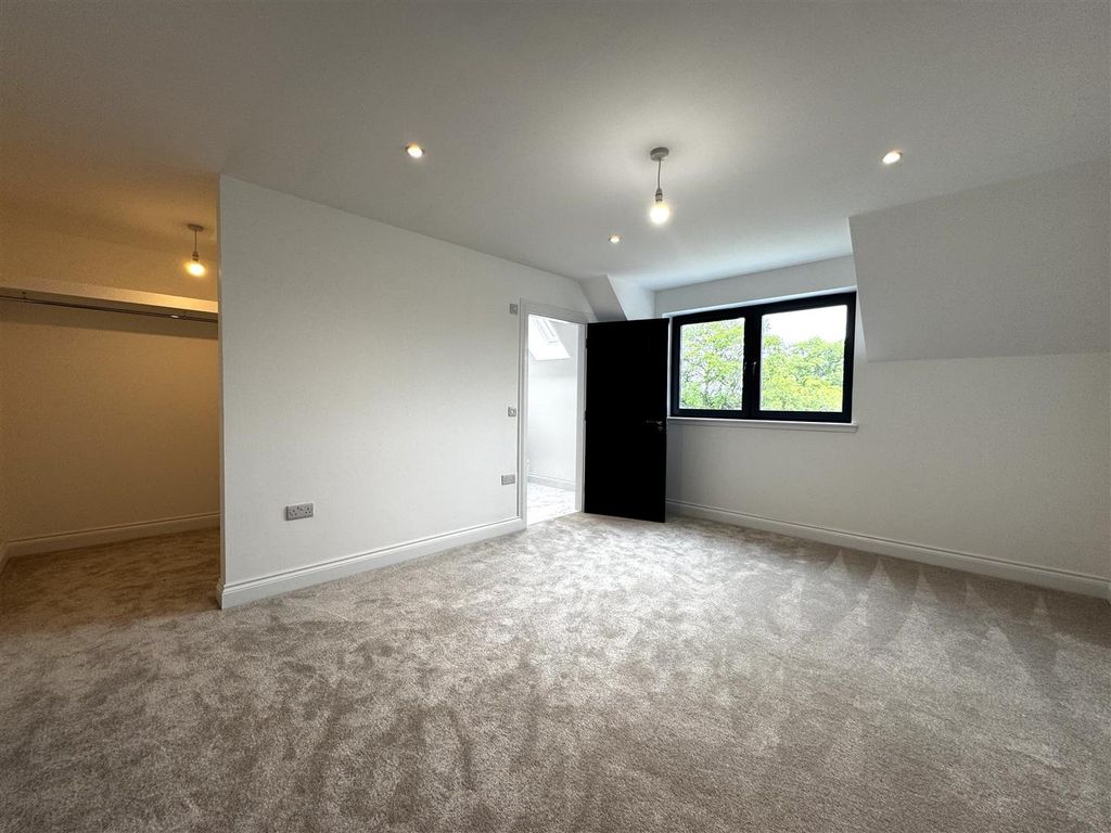 Additional image 17 of 5 bed detached house for salePlot 1 Lairds Gate, Blackwood Estate, Blackwood ML11