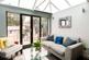 Additional image 10 of College Gardens E4, Chingford, London, E4