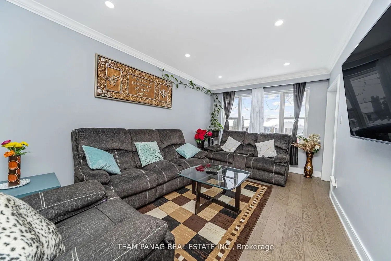 Additional image 5 of 8 Benton Street