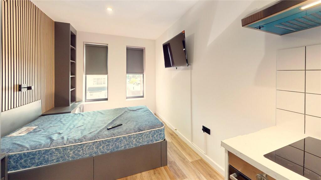 Additional image 6 of Twyning Road, Stirchley, Birmingham, West Midlands, B30