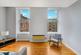 Additional image 5 of Blackfriars Court, Merchant City, G1 1BL
