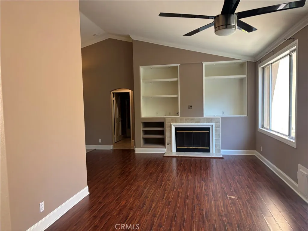 Additional image 60 of 46 Marsala, Irvine, CA 92606