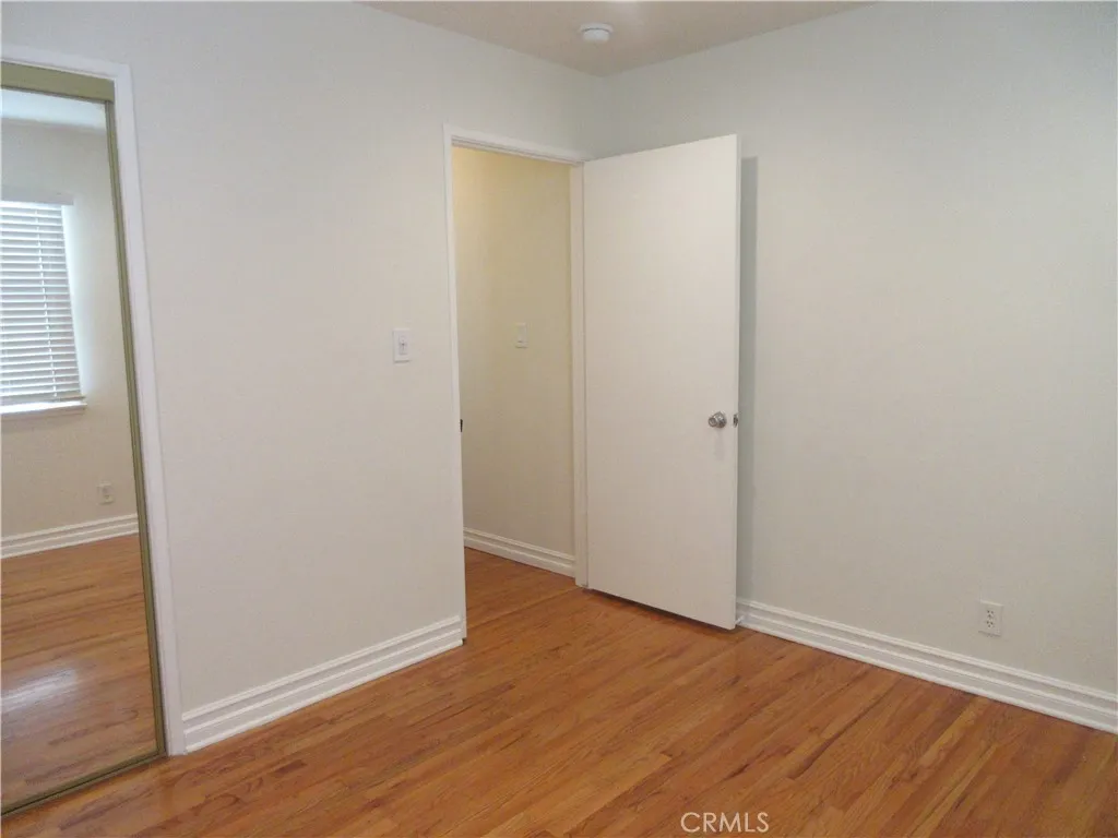 Additional image 17 of 17074 Horace St, Granada Hills, CA 91344