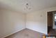 Additional image 7 of Royston Court, Totton