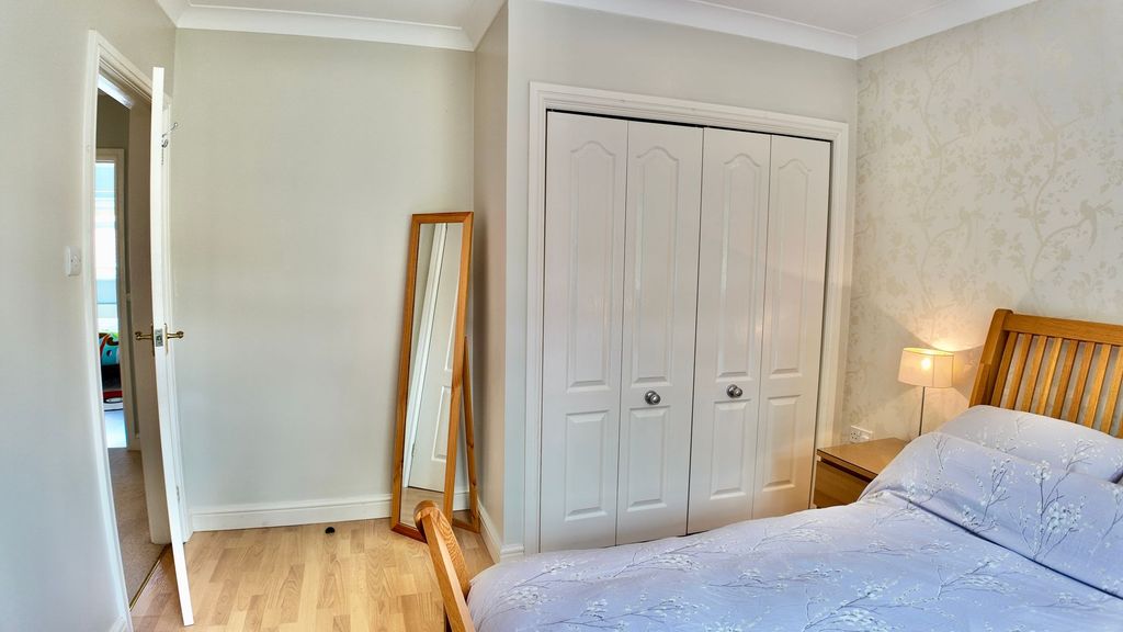 Additional image 28 of 4 bed detached house for saleCastle Fields, Rhymney NP22