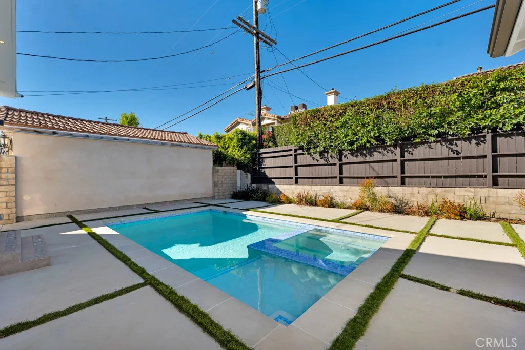 Additional image 50 of 4941 Hesperia Avenue, Encino, CA 91316